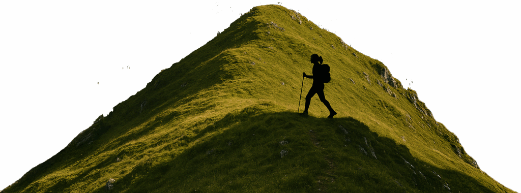 Geführte Wanderung Salzburg